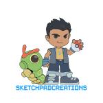 SketchPadCreations
