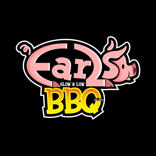 Earl's Slow And Low BBQ