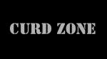 CURD ZONE