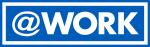 Sponsor: AtWork Personnel