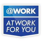 Sponsor: AtWork Personnel