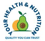 Your Health & Nutrition