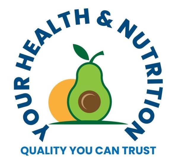 Your Health & Nutrition
