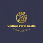 Griffin’s Farm Crafts