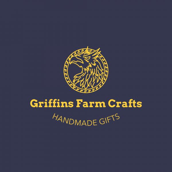 Griffin’s Farm Crafts