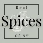 Real Spices of NY