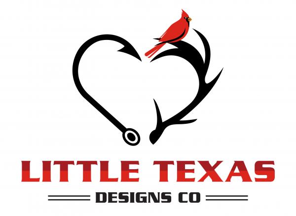 Little Texas Designs Co