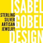 Isabel Gobel Design