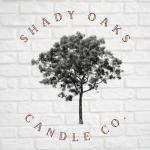 Shady Oaks Candle Co.