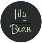 Lily Bean