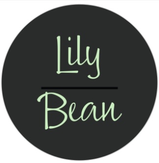 Lily Bean