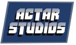 ACTAR Studios