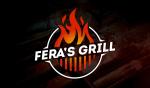 Fera's Grill