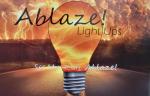 Ablaze! Light Ups