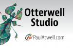 Otterwell Studio