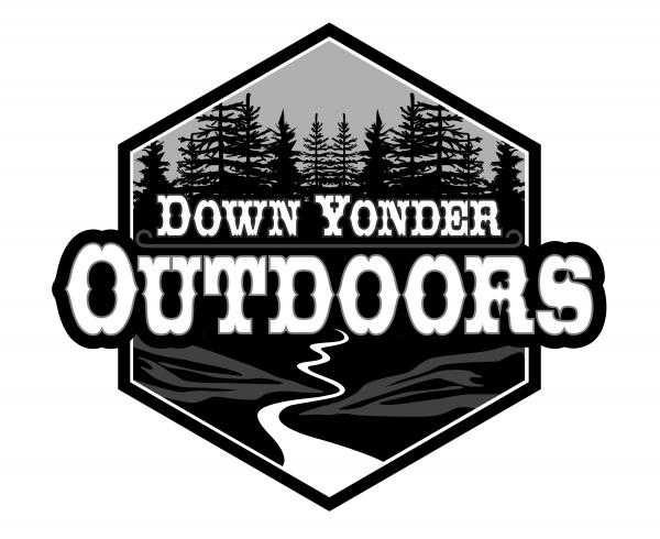 Down Yonder Outdoors LLC