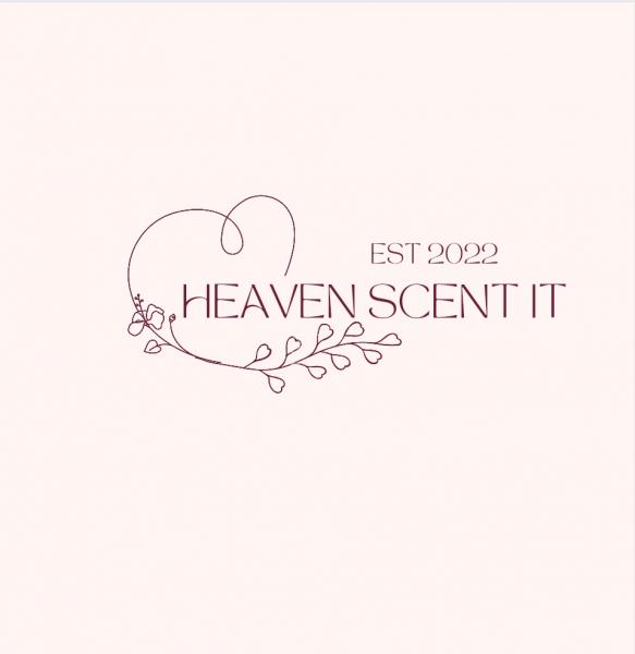 Heaven Scent It