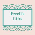 Ezzell's Gifts