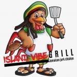 IslandVibeGrill