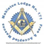 Mableton Masonic Lodge No. 171 F&AM