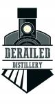 Derailed Distillery