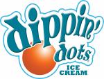 Dippin Dots