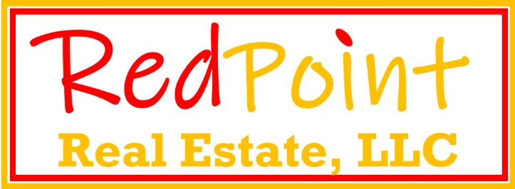 Redpoint Real Estate, LLC