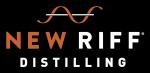 New Riff Distilling