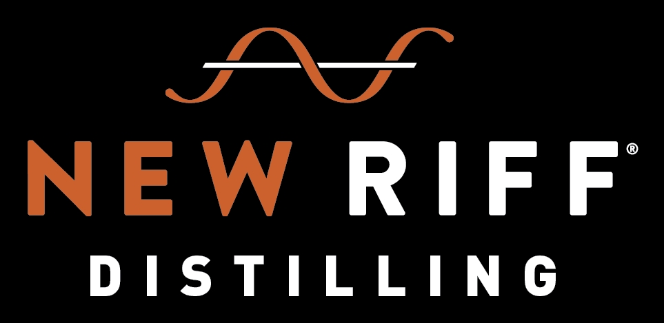 New Riff Distilling