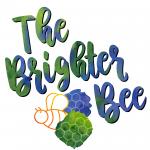 The Brighter Bee