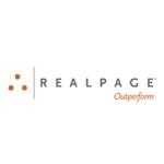 Realpage, Inc