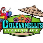 Colevanelli's Italian Ice