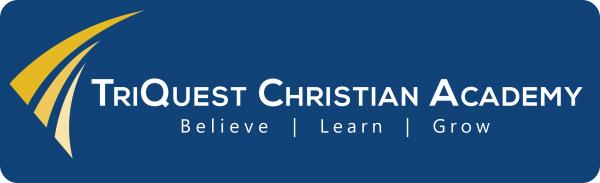TriQuest Christian Academy