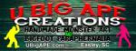 UBigApe.com