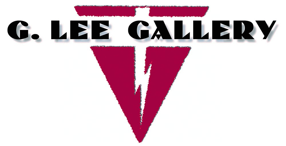 G. Lee Gallery