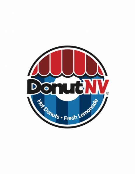 DonutNV Charlotte