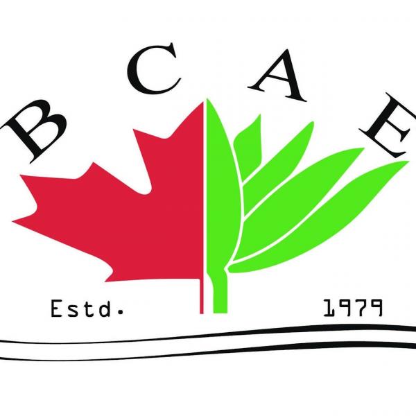 Bangladesh Canada Association of Edmonton (BCAE)