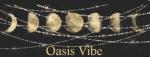 Oasis Vibe