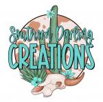Southern Darling Creations