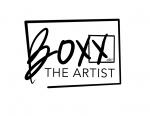 Boxx The Artist