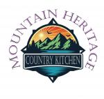 Mountain Heritage Country Kitchen