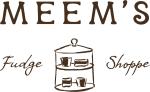 Meem's Fudge Shoppe