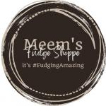Meem's Fudge Shoppe