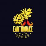 Earthquake Spices