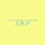 Sandy Hullander Photography