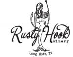 Rusty Hook Winery