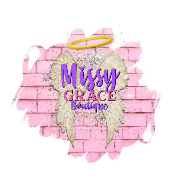 Missy Grace Mobile Boutique
