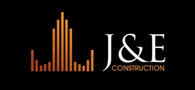 J&E Roofing and Construction Services Inc/