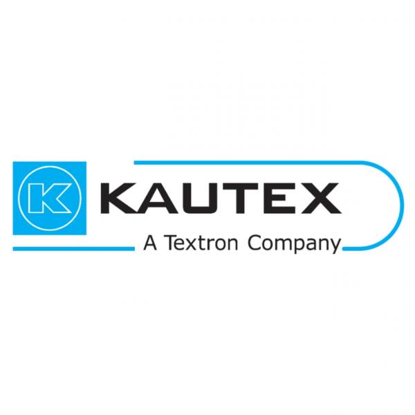 Kautex