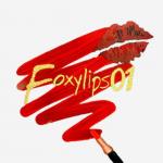 Foxylips01